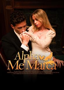 Alpha, Please Mark Me