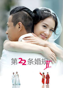 第22条婚规2