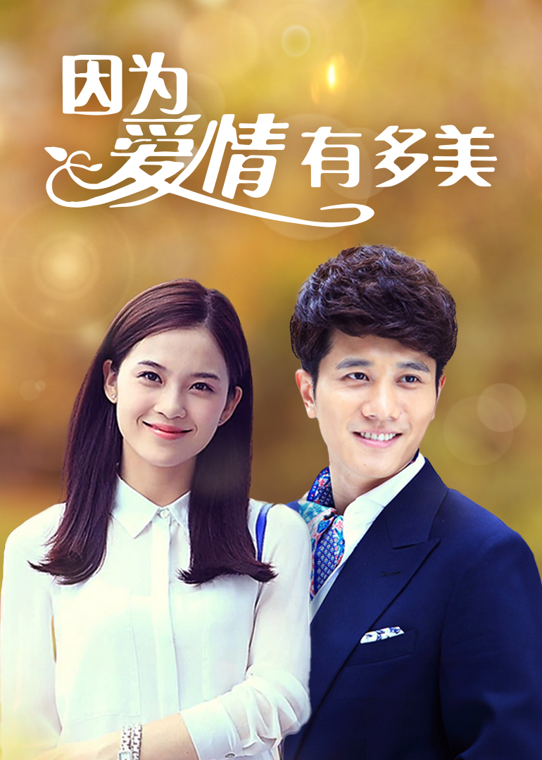 因为爱情有多美 (2013) 1080p WEB-DL H265 AAC 2.0