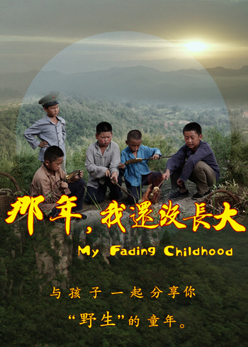 那年,我还没长大封面图