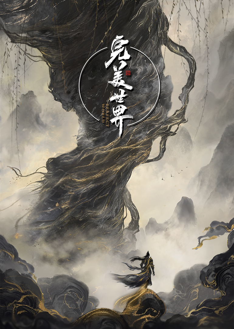 完美世界剧场版 第二部