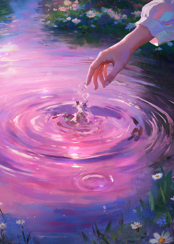 心动的信号    第九季封面图