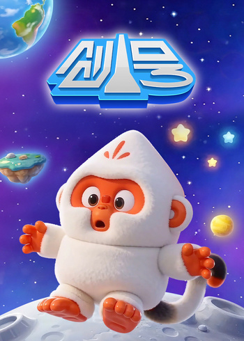 创1号