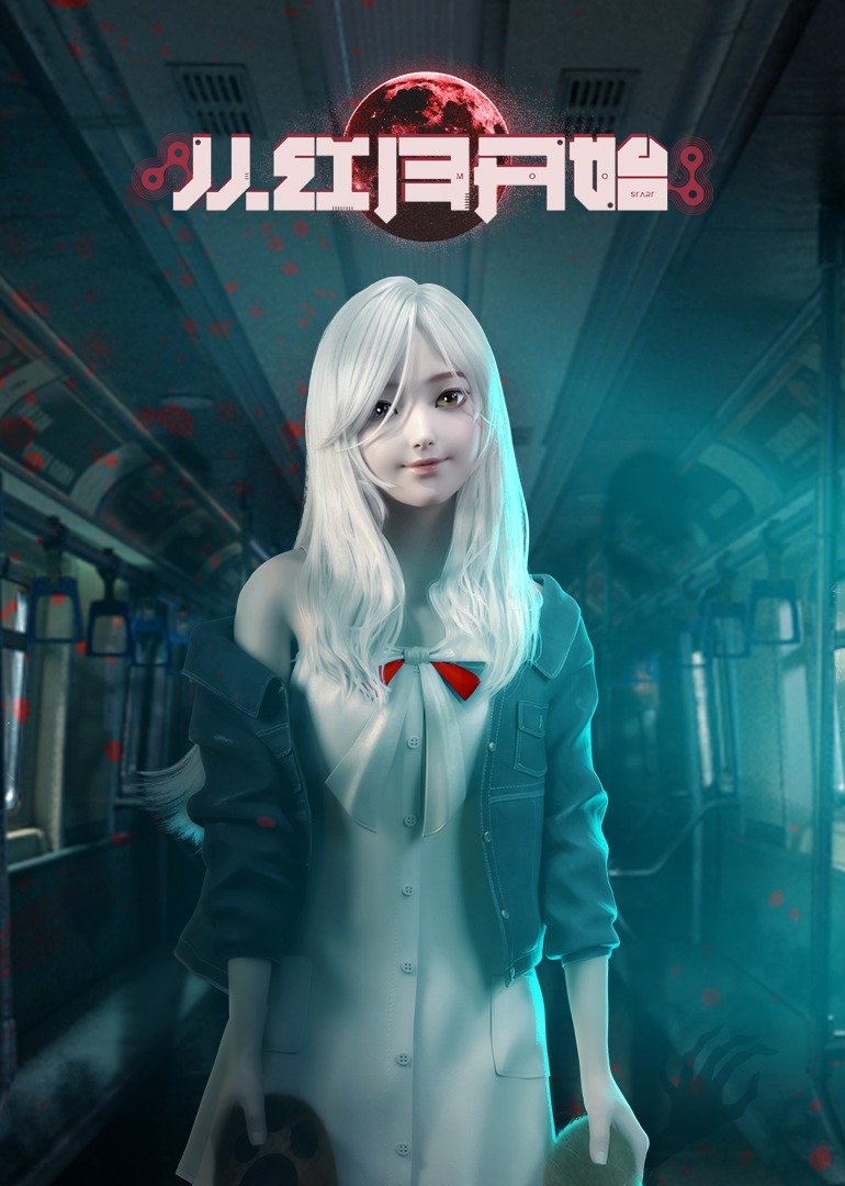 从红月开始_【从红月开始】OP丨一起来感受这红月亮规则吧_腾讯视频