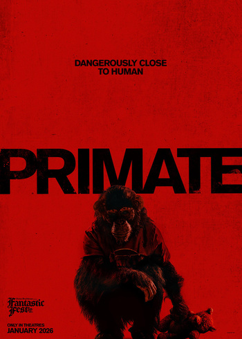 猩疯血雨封面图