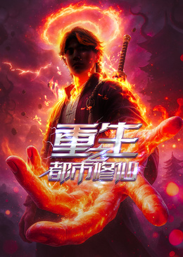 求魔
