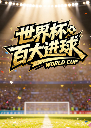 世界杯历史百大进球
