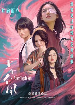 下一个台风封面图