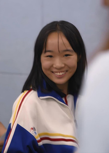 风起前的蒲公英故事合集