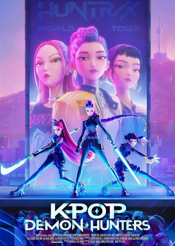 奥斯卡最佳动画合集封面图