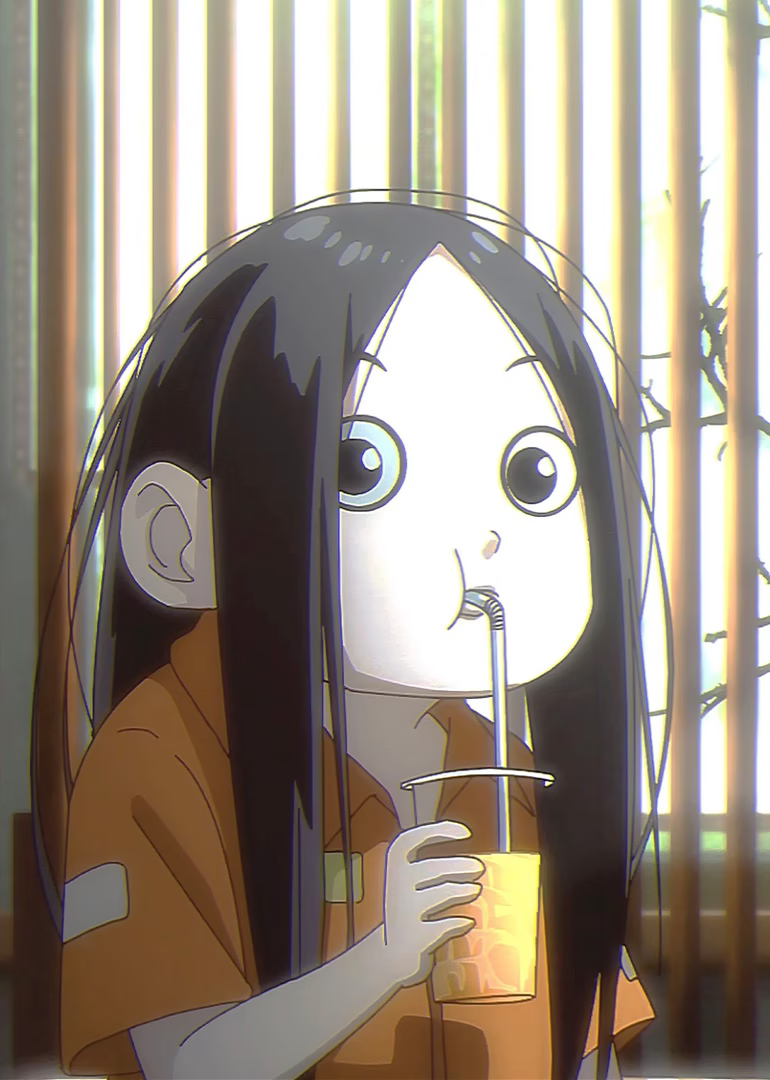 国漫爆笑名场面：笑到捶地