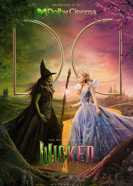 魔法坏女巫2封面图