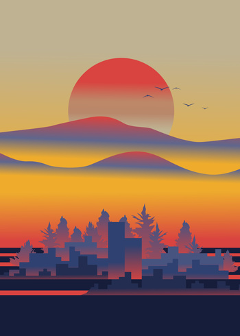 为你盛开——许巍无尽光芒巡回演唱会现场纪念杜比全景声视听版封面图