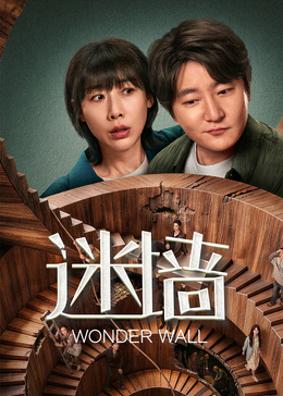 迷墙2026