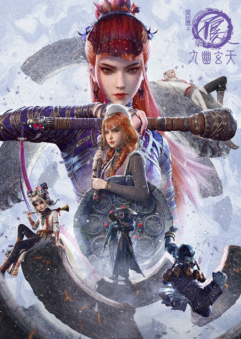 闪念图片
