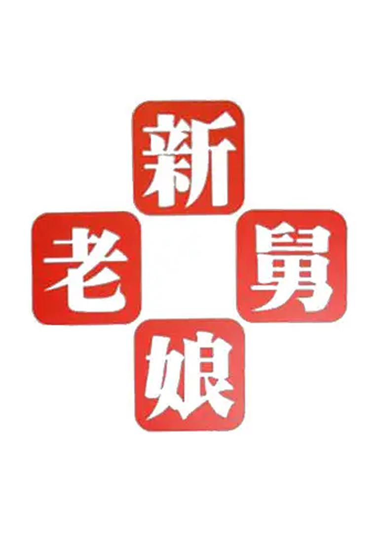 新老娘舅2024