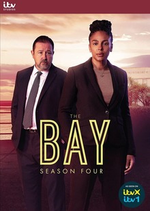 迷失海湾第四季