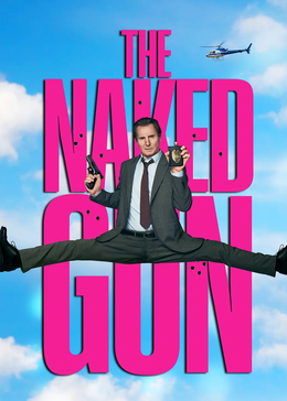 白头神探智斗灭世狂人