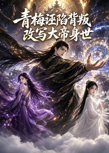 青梅诬陷背叛改写大帝身世