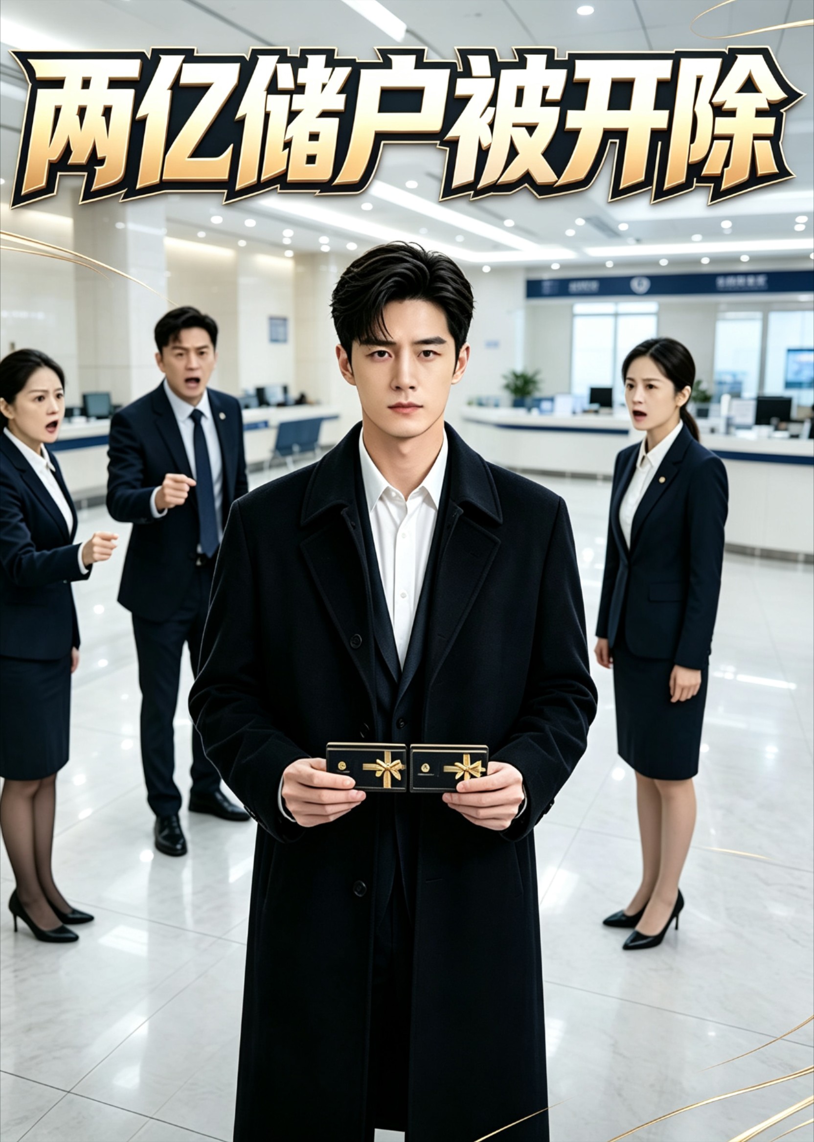 两亿储户被开除封面图