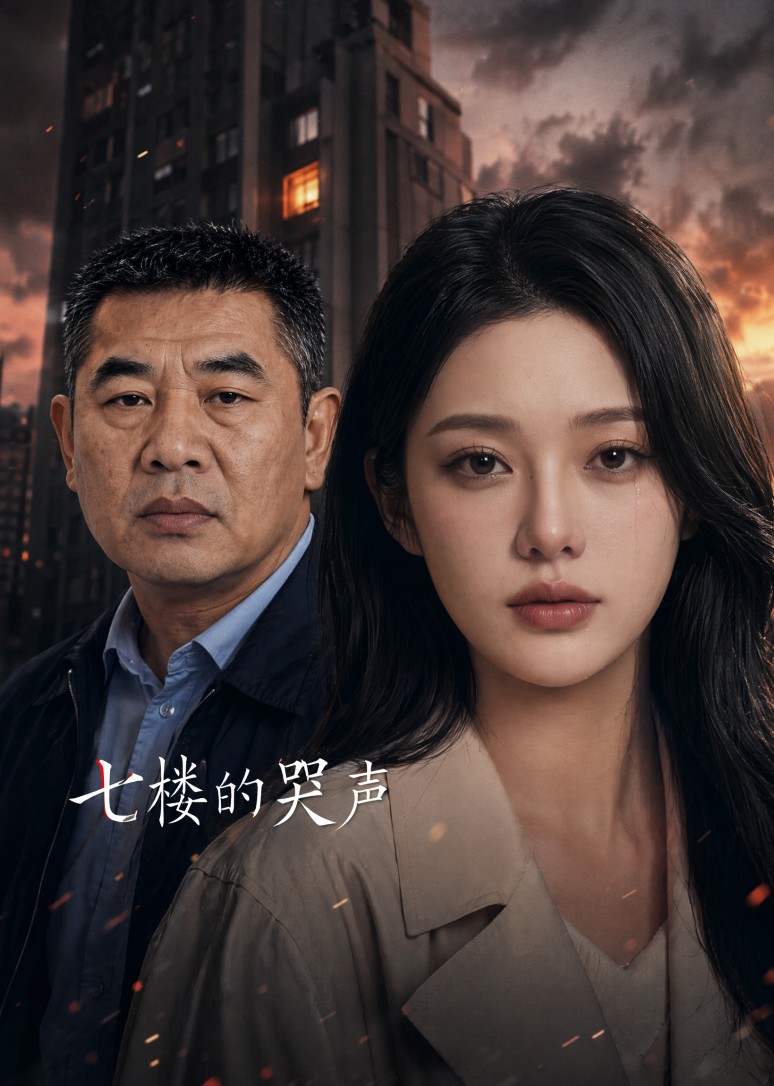 七楼的哭声