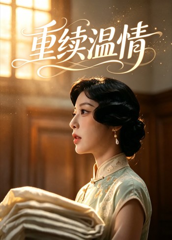 重续温情