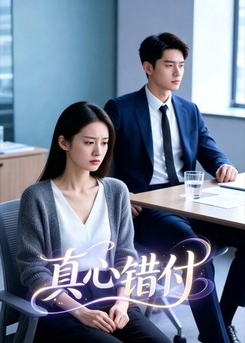 真心错付