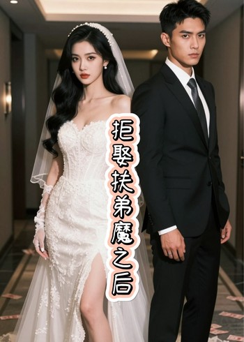 拒娶扶弟魔之后封面图