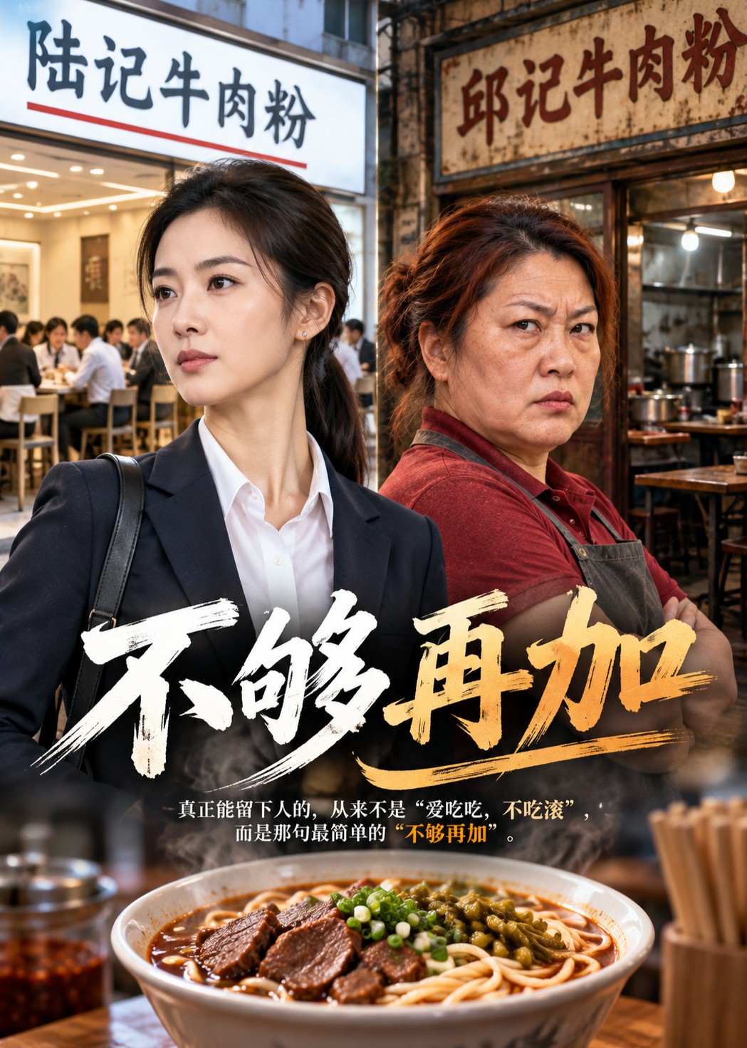 不够再加封面图