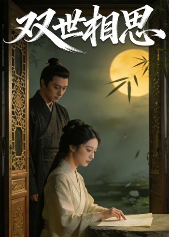 双世相思封面图