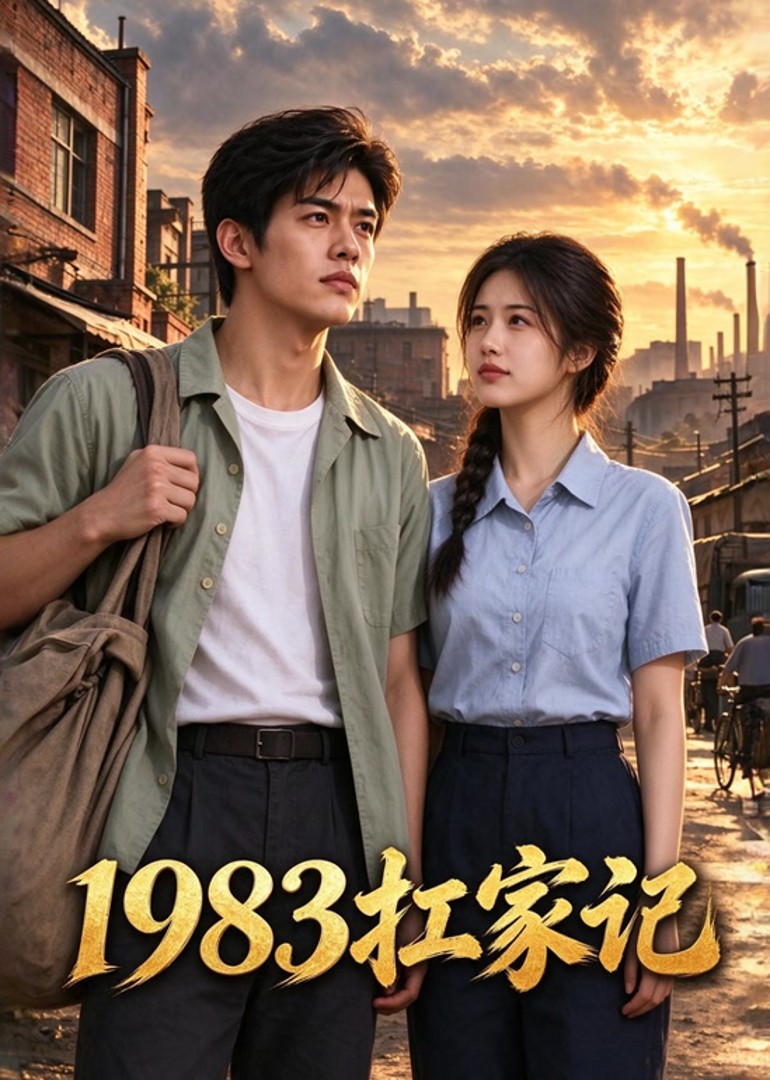 1983扛家记在线观看