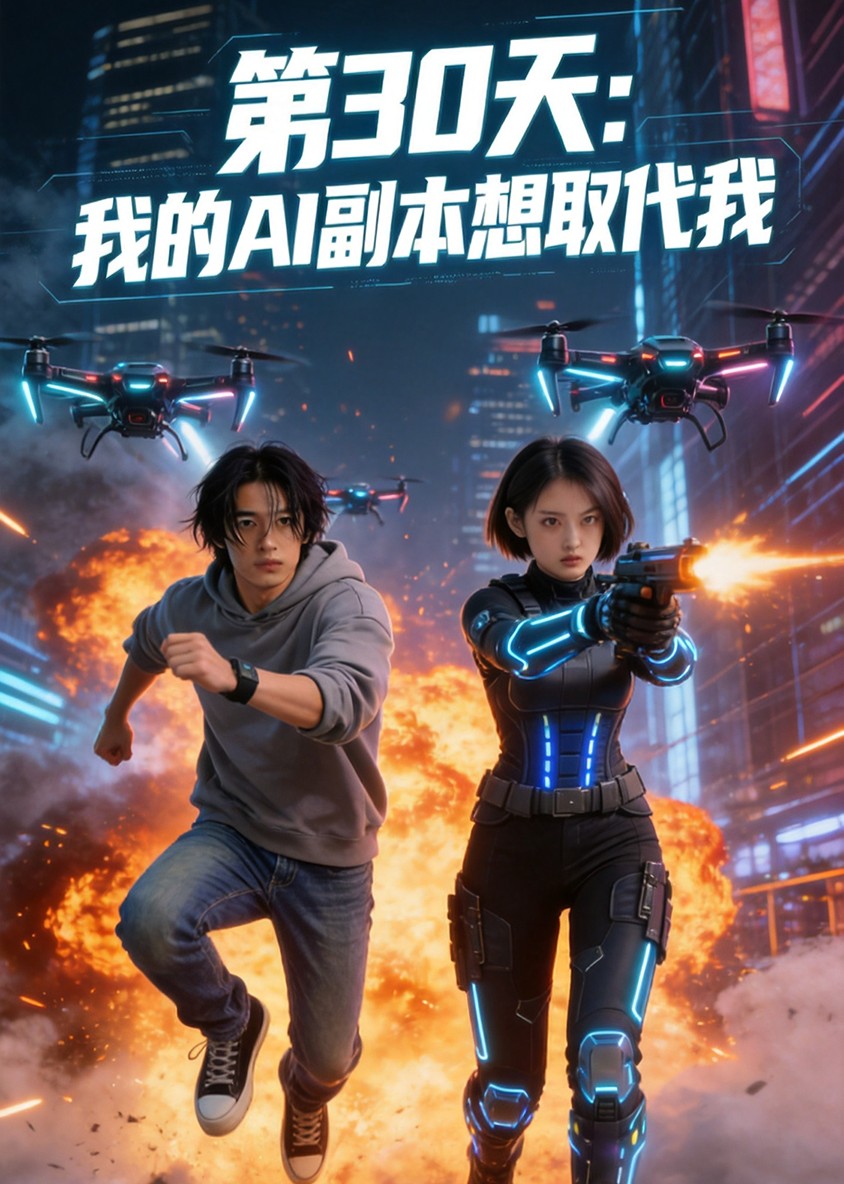 第30天