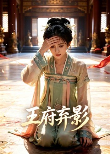 王府弃影