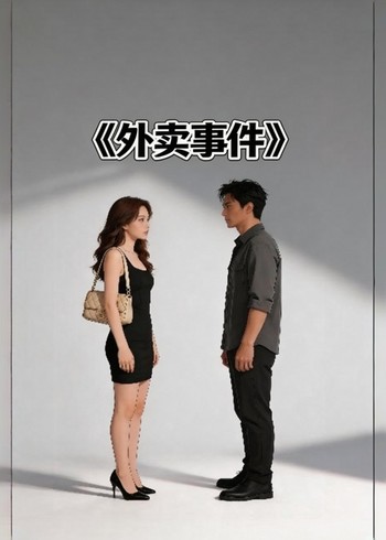 外卖事件封面图