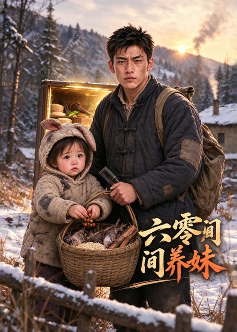 六零空间养妹在线观看