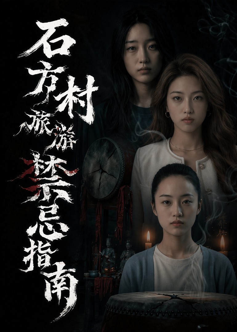 石方村旅游禁忌指南