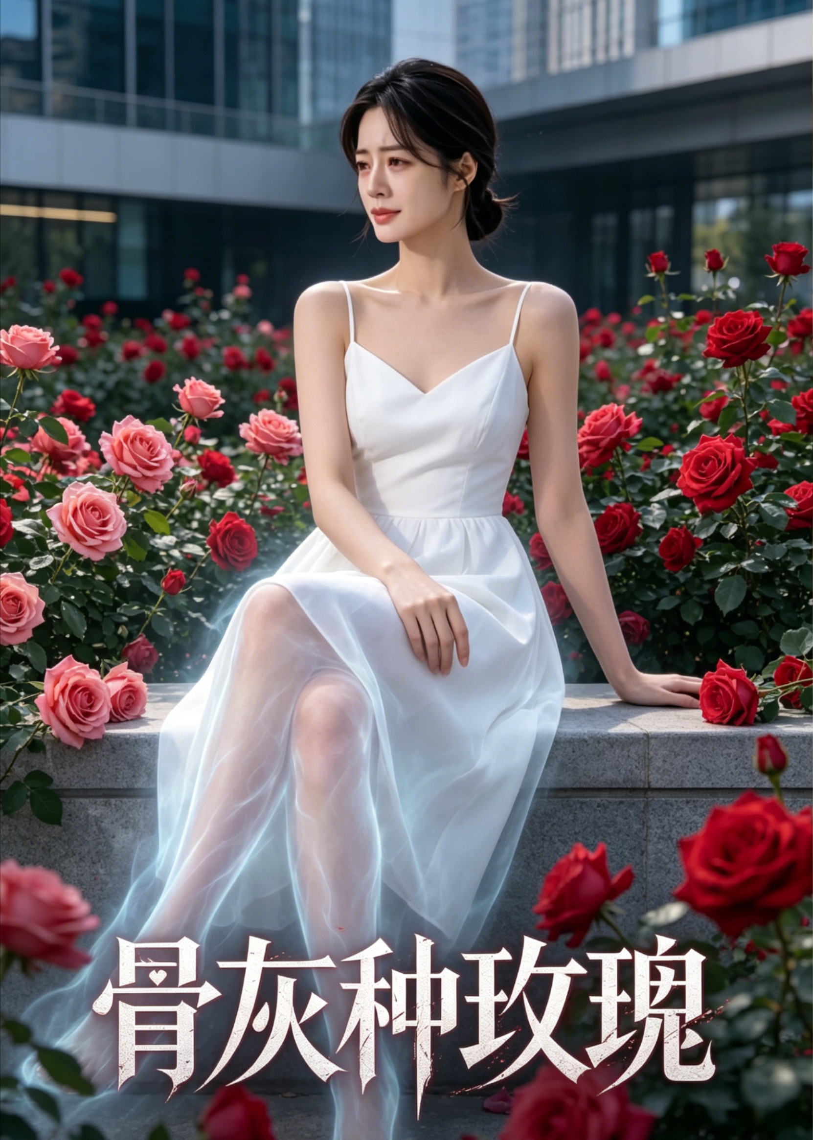 骨灰种玫瑰封面图