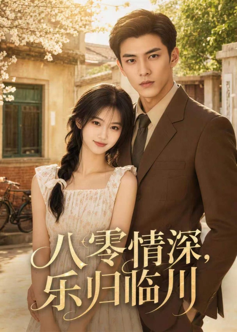八零情深，乐归临川