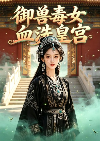 御兽毒女血洗皇宫