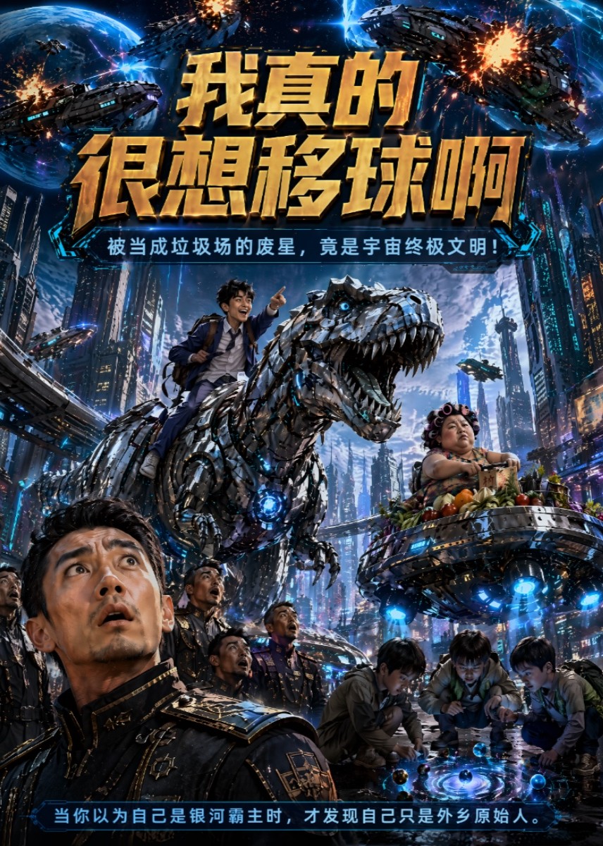 我真的很想移球啊