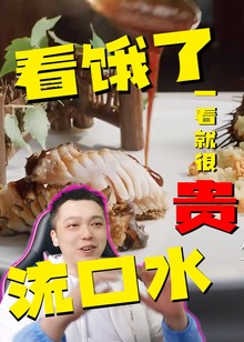 鹅厂纪录片边看边评海报