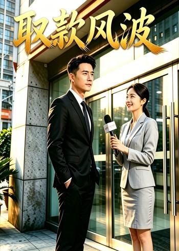 取款风波封面图