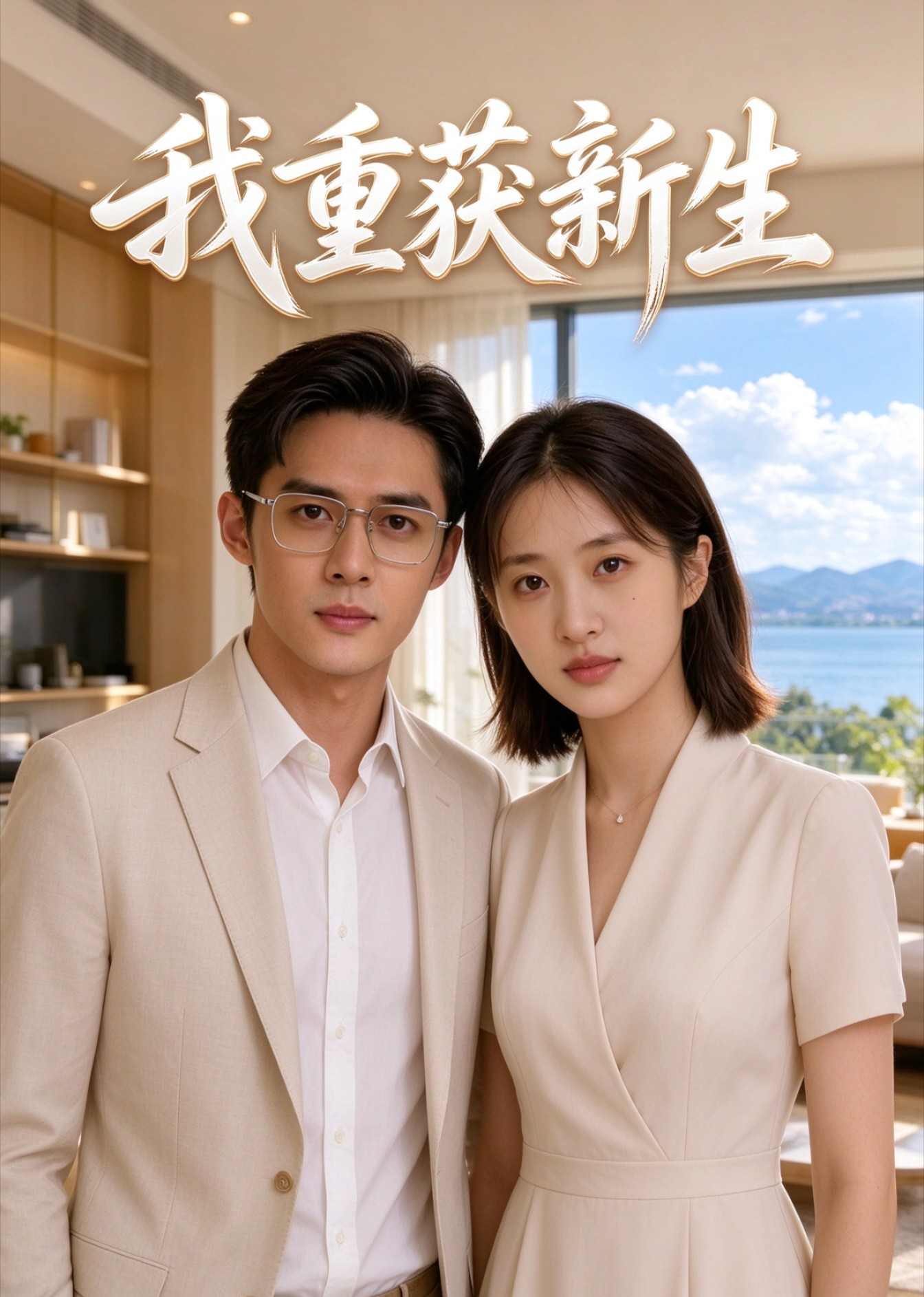 我重获新生在线观看