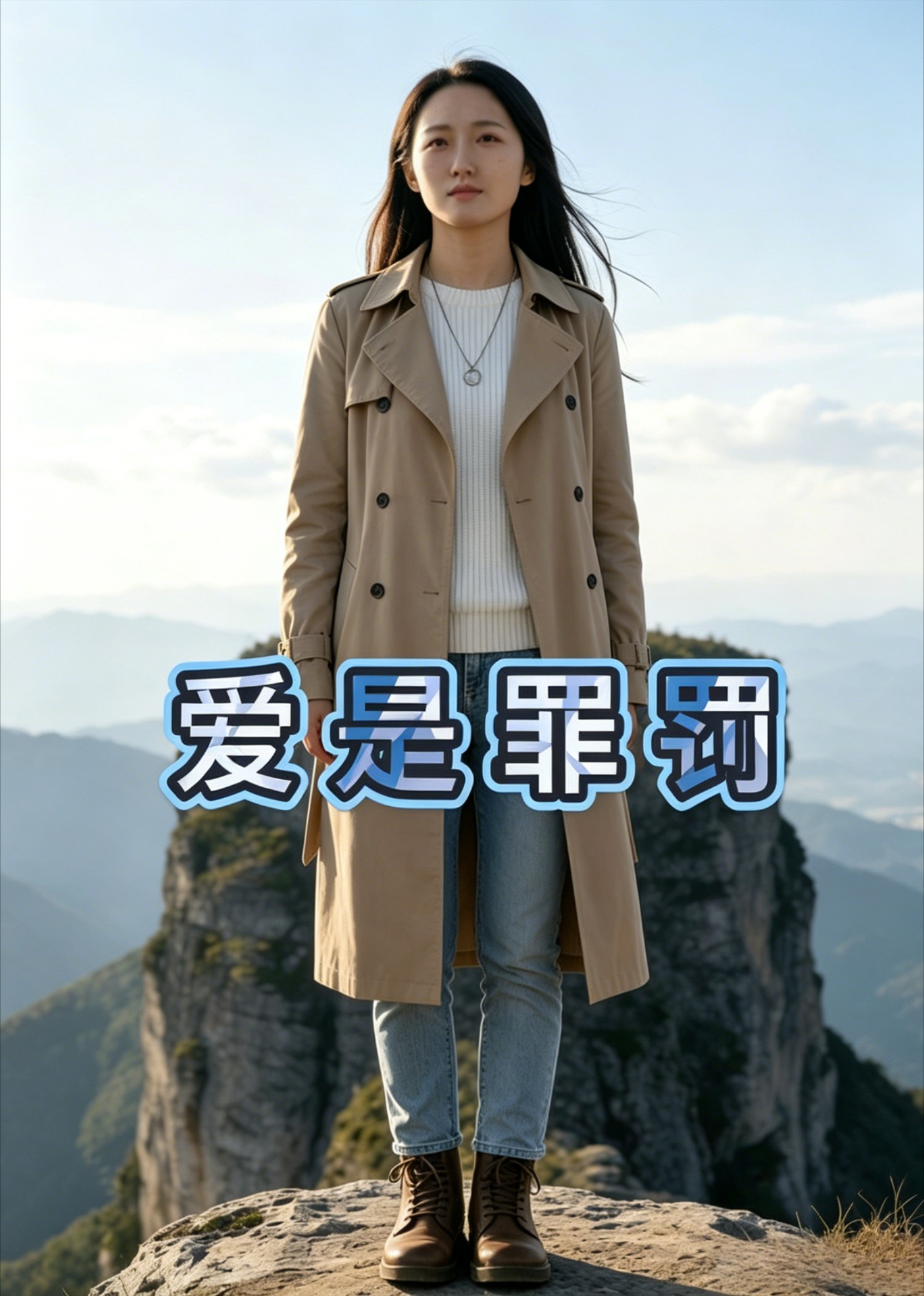 爱是罪罚