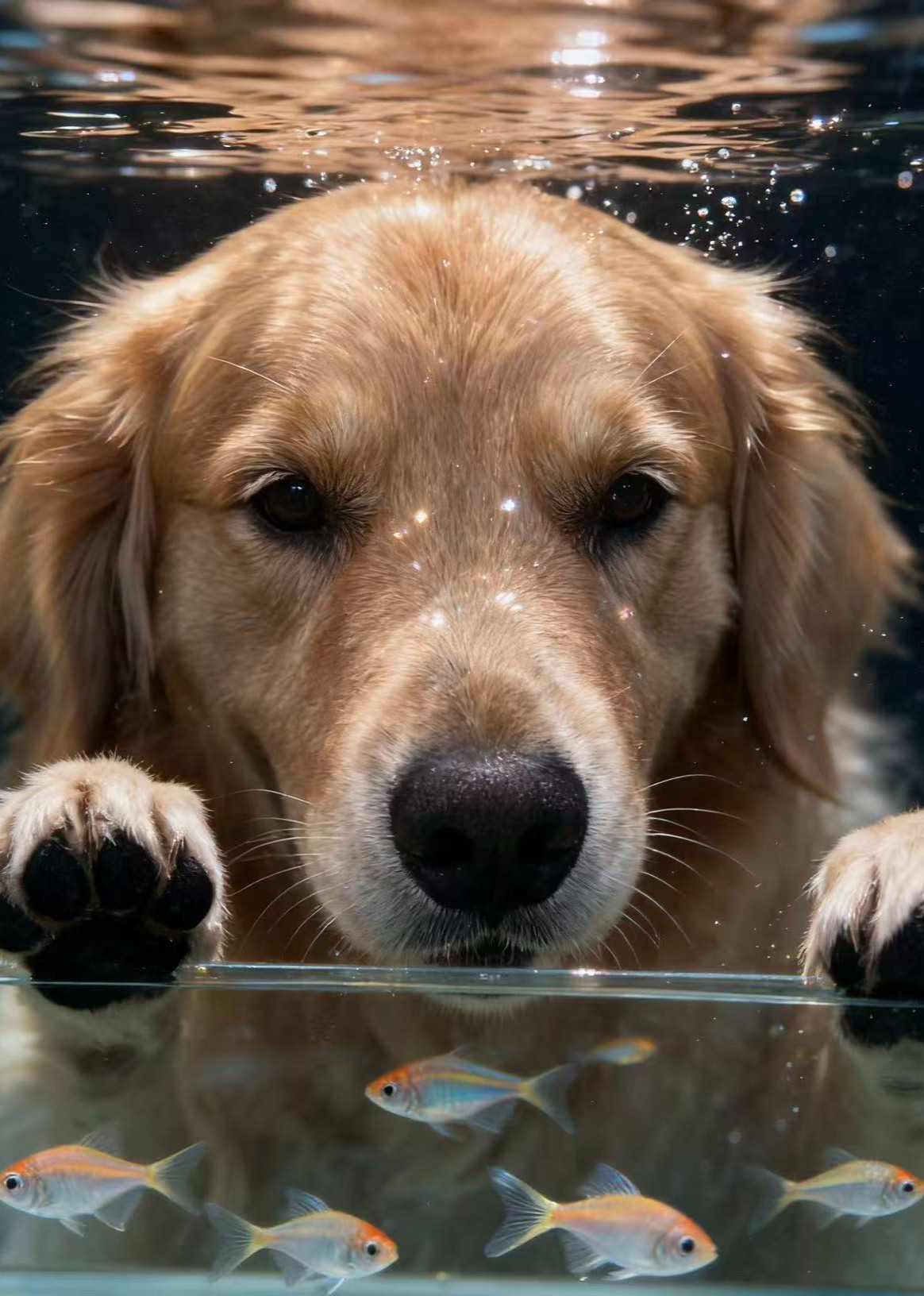 开心小肉封面图