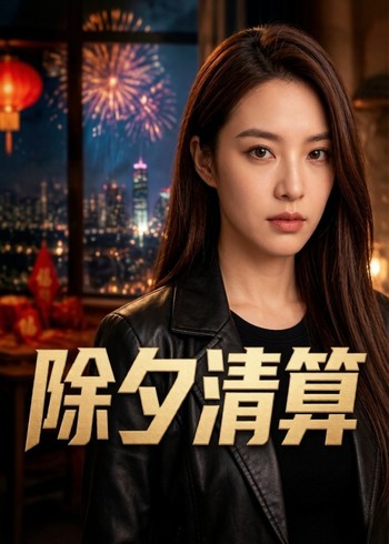 除夕清算