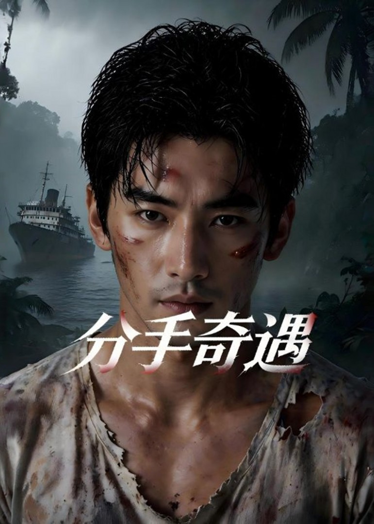 分手奇遇