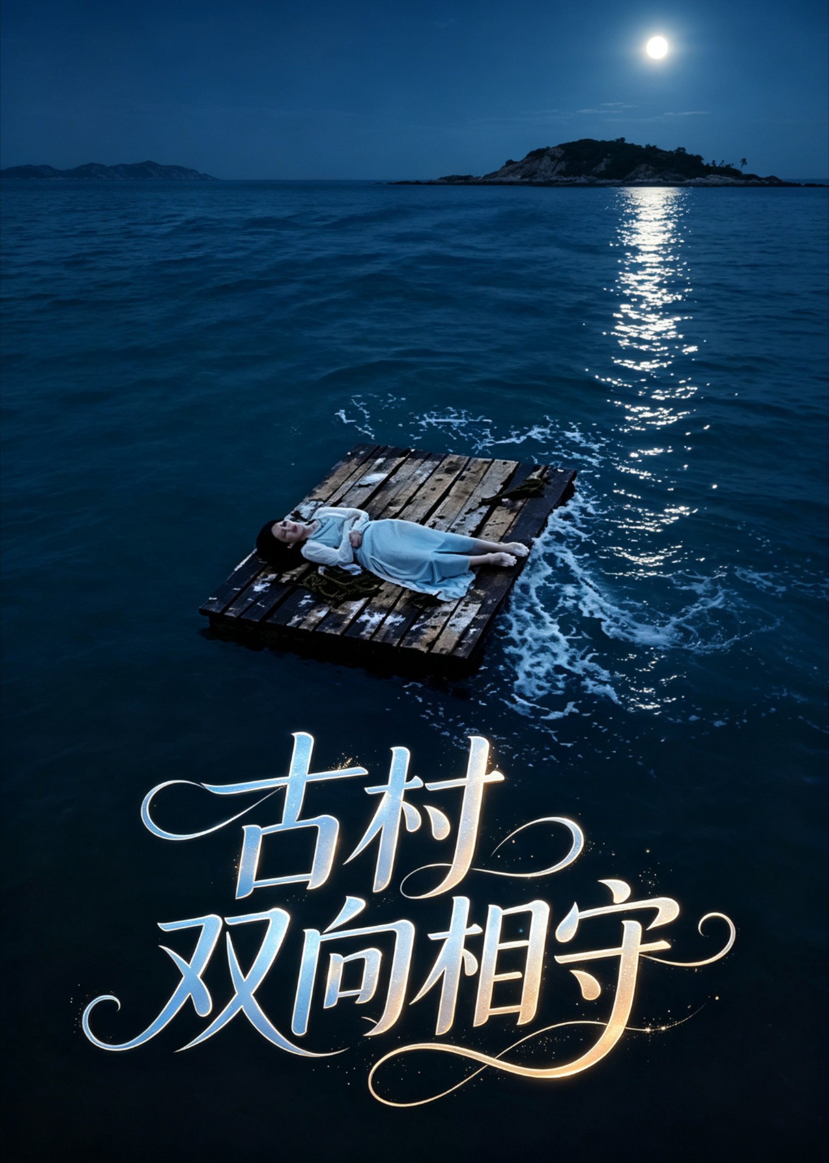 古村双向相守