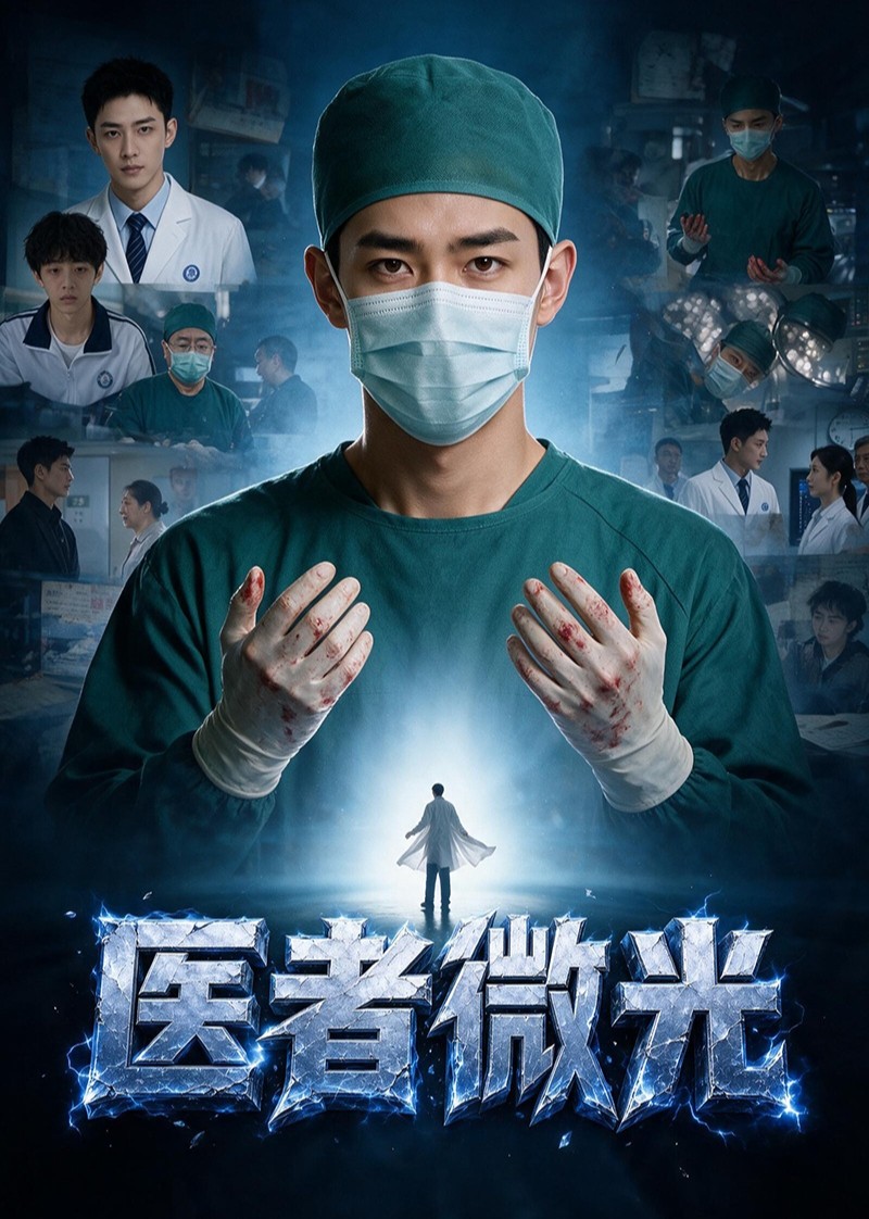 医者微光