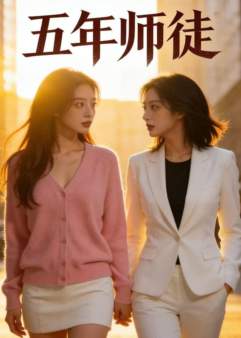 五年师徒